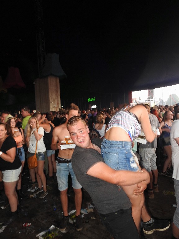 ../Images/Zwarte cross 2016 205.jpg
